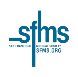 sfms logo