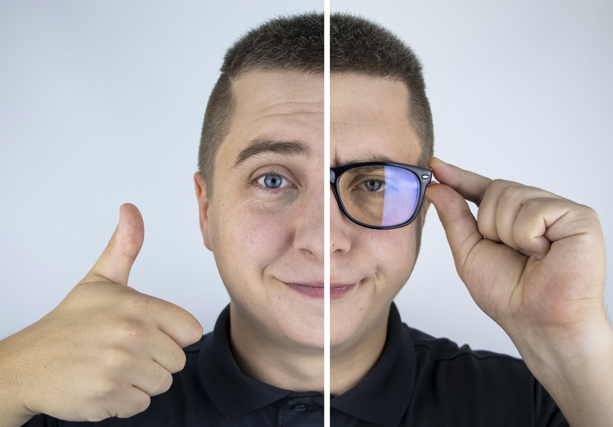 Is LASIK Eye Surgery Worth It? - Pacific Vision Institute Blog